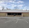 501 N Irwin Ave photo